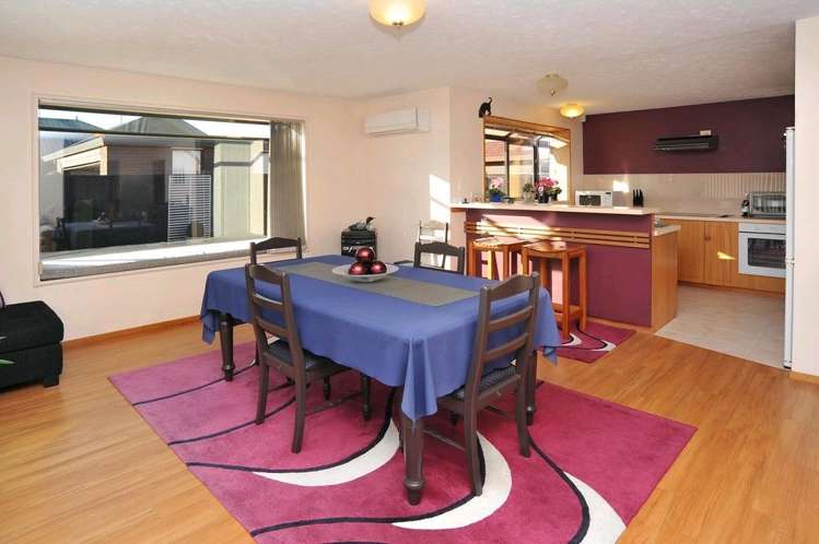 18 Ben Nevis Drive Broomfield_3