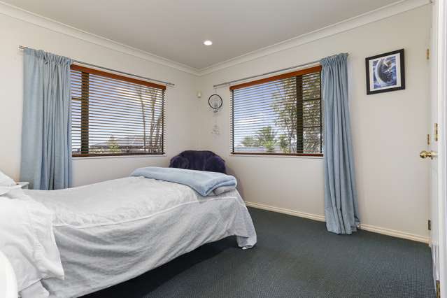 147a Sturges Road Henderson_4