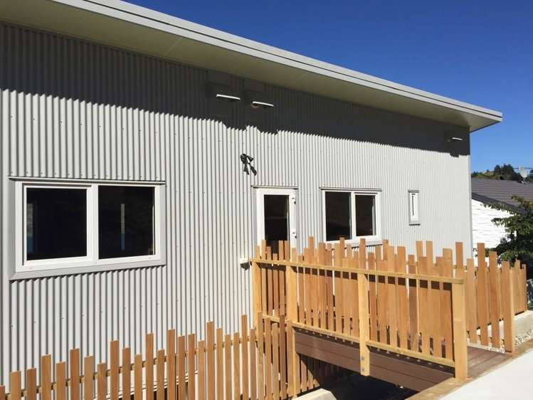 9 Cameron Place Fernhill/Sunshine Bay_13