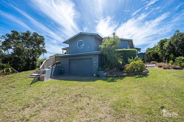 13 Bayly St Baylys Beach_1
