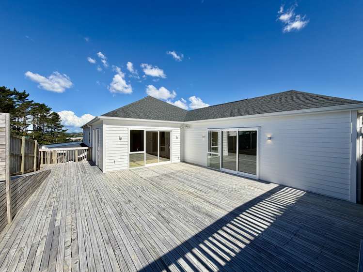 4 Silverhill Lane Silverdale_23