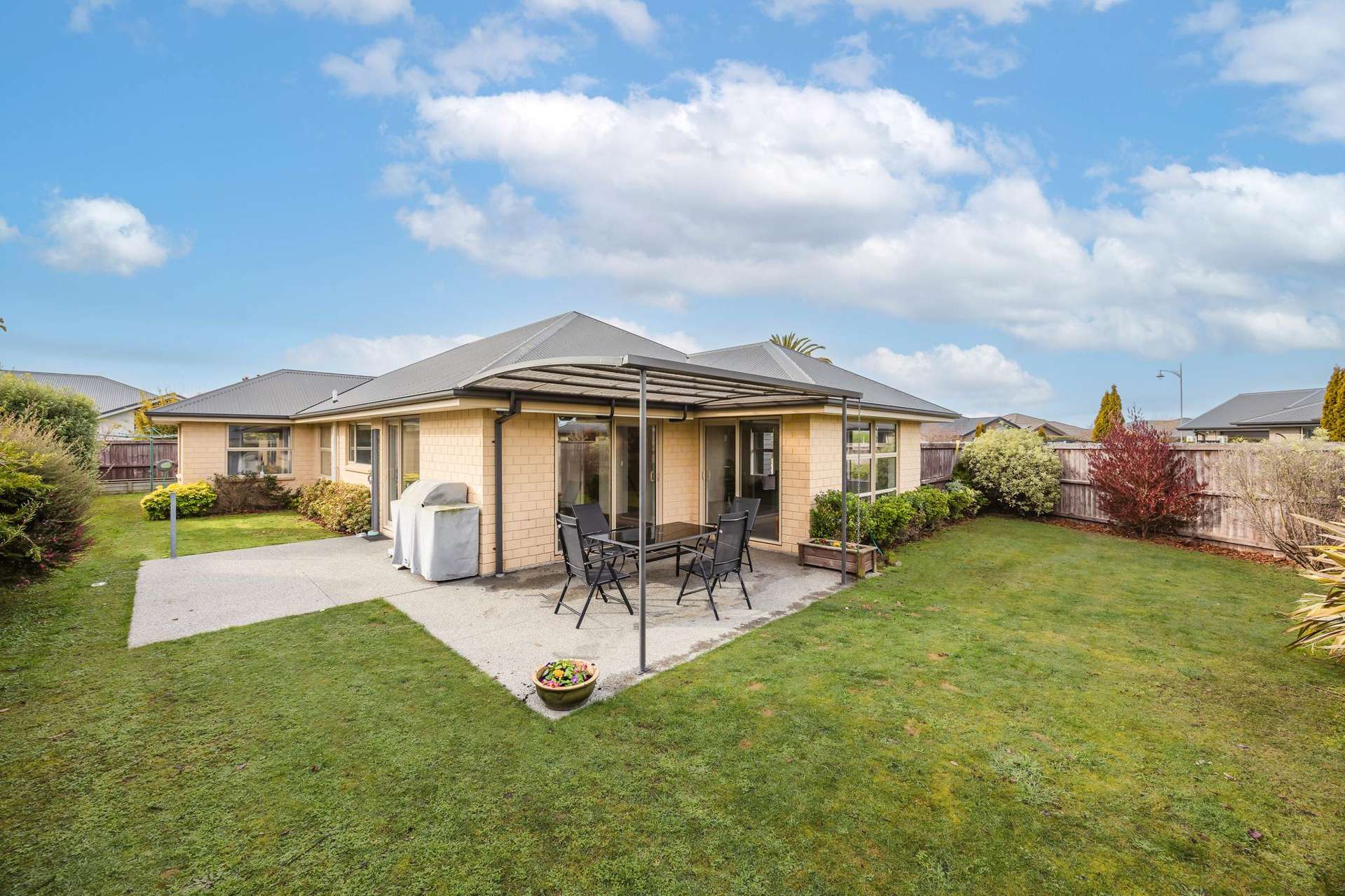 15 Wootton Place Kaiapoi_0
