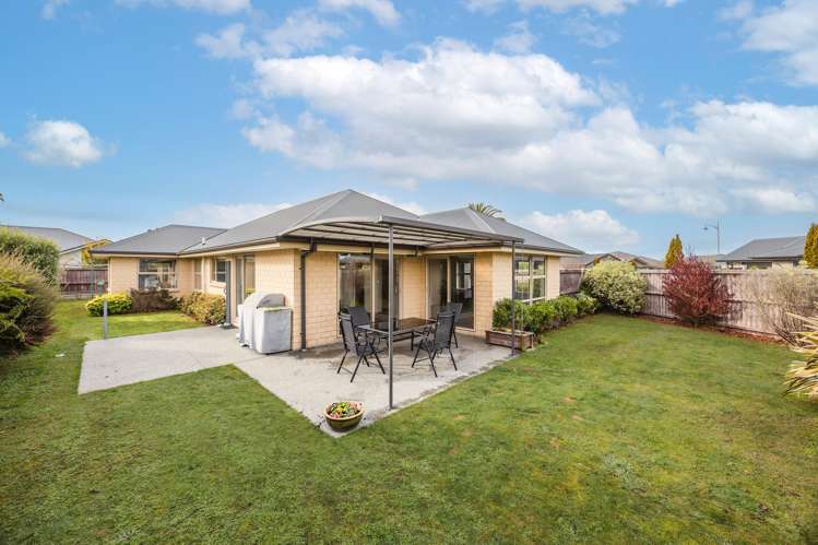 15 Wootton Place_4