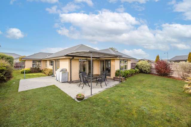 15 Wootton Place Kaiapoi_4