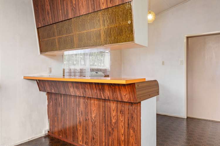 7 Valley Road Kawerau_9