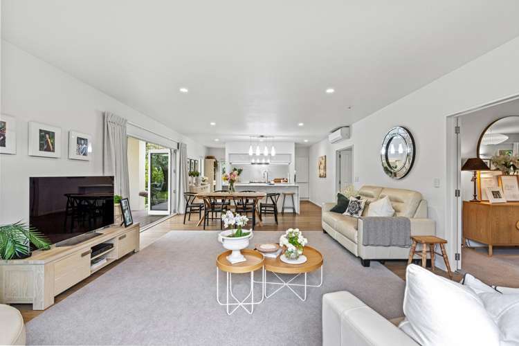 25 Aylsham Lane Casebrook_11