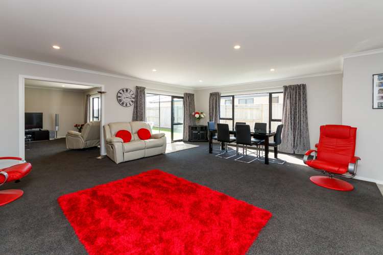 75 Pharazyn Street Feilding_9