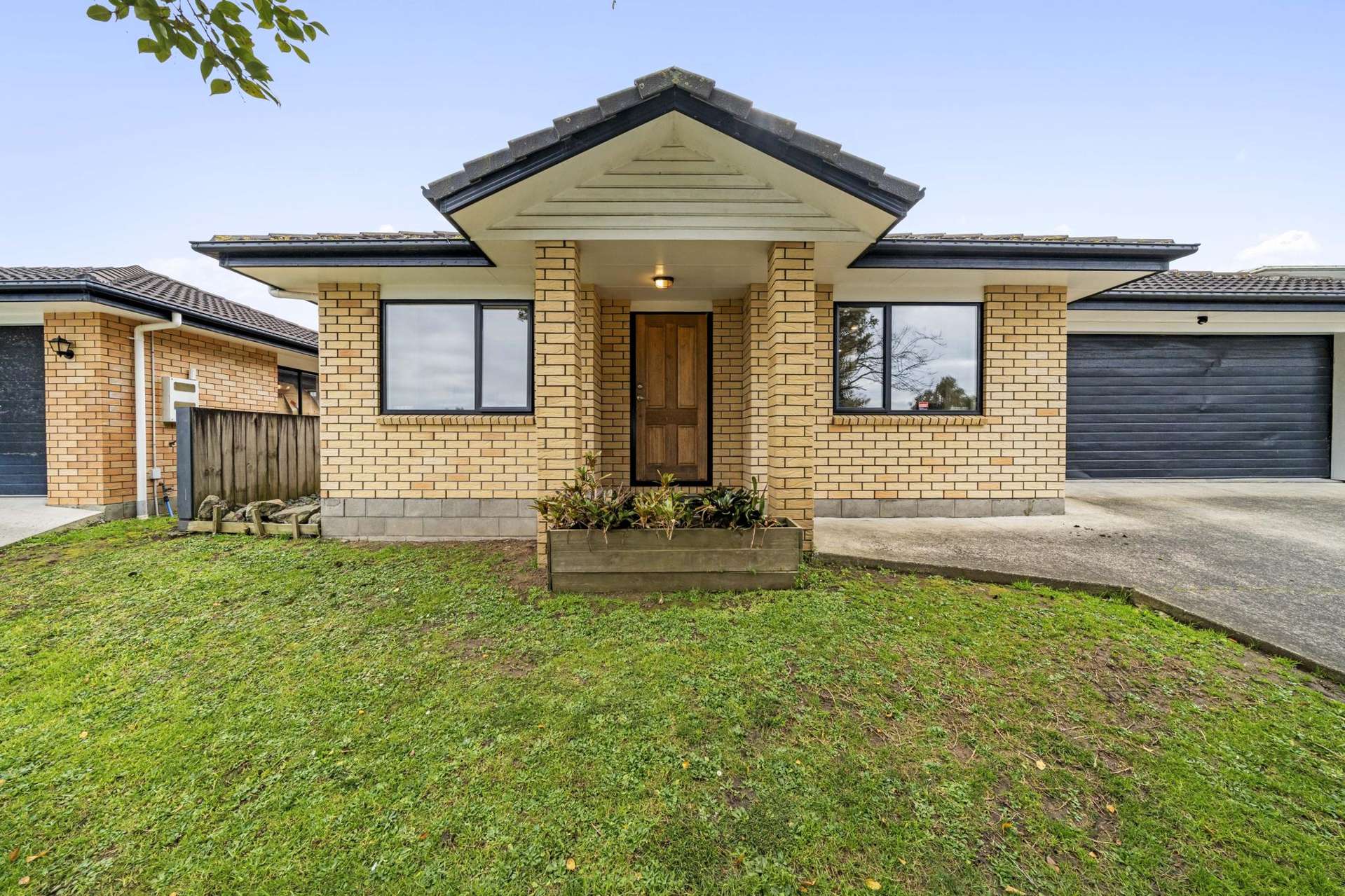 18A Christmas Road Manurewa_0