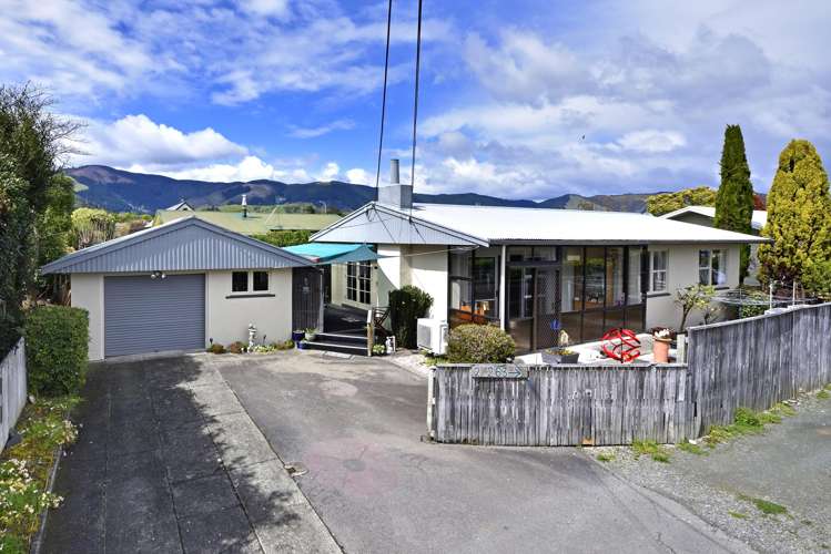 1/263 Seaview Road_0