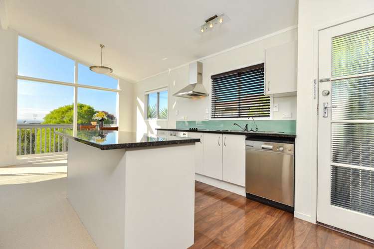 10 Caulton Street Saint Johns_6
