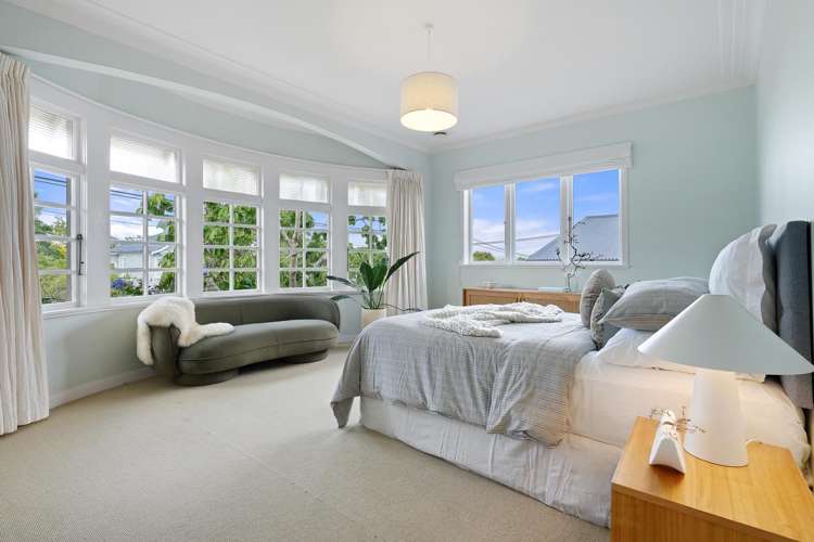 23 Elizabeth Street Mt Eden_18