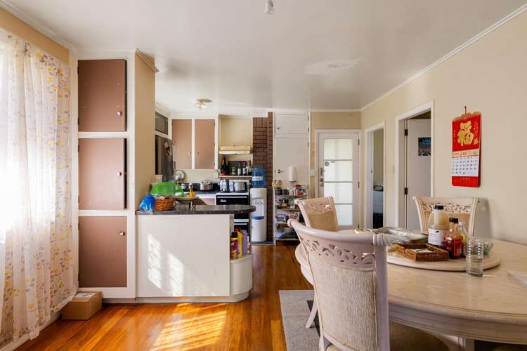 30 Minifie Avenue Melville_8