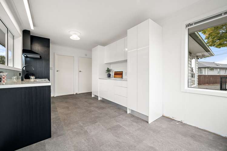 31 Horton Place Avondale_6