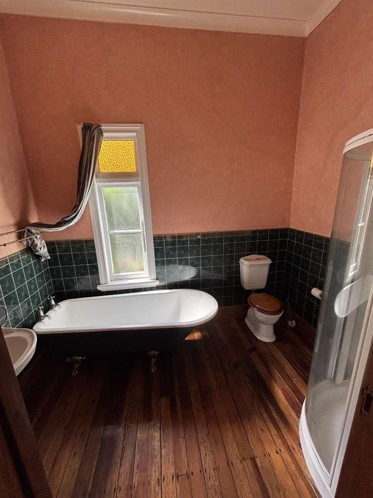 53 Campbell Street Leamington_6