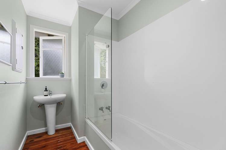 46 Daniell Street Featherston_10