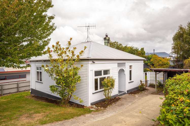 8 Matilda Street Seaview_27