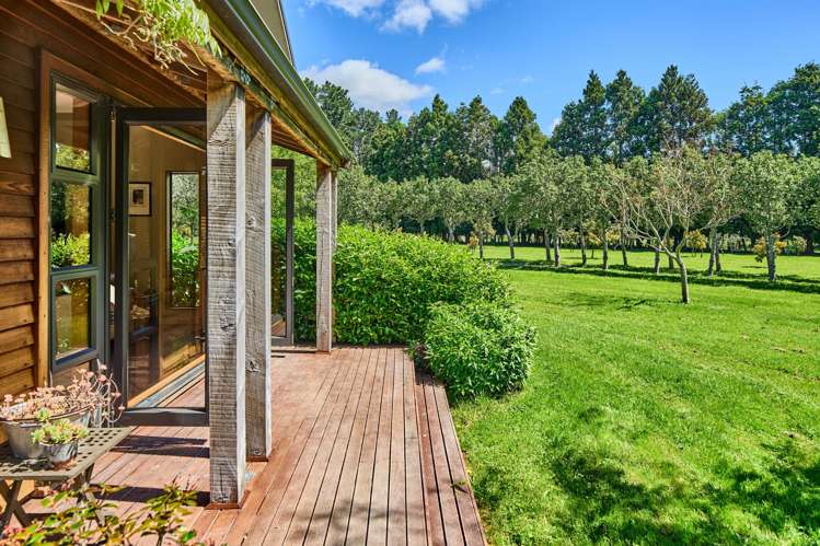 96 Arcus Road Te Horo_11