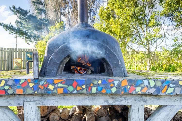 427 Wallace Road Ruawai_38