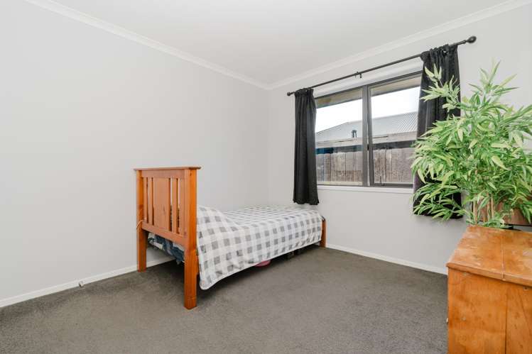 2 Pioneer Lane Ngaruawahia_18