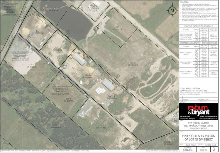 Lot 2/560 Marsden Point Road Ruakaka_0