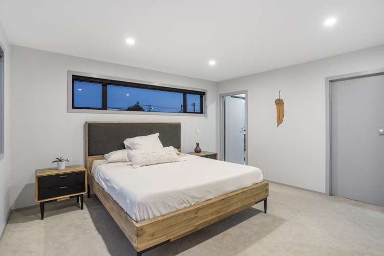 3b Edgerton Road Te Atatu Peninsula_26