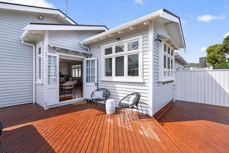 8 Ava Street Petone_19