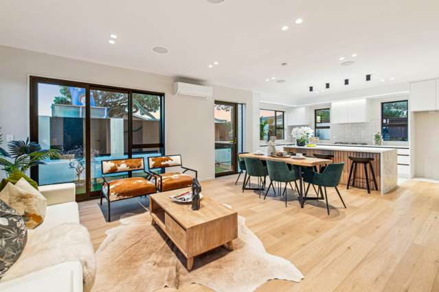 22A Gulf Crest Bucklands Beach_3