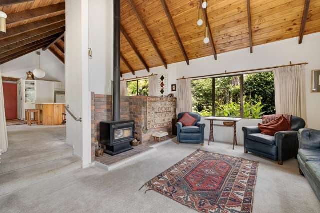 12 Perkins Drive Wairoa_4