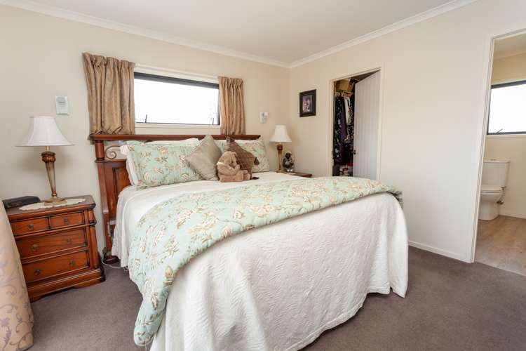 323 Dukeson Road Putaruru_10