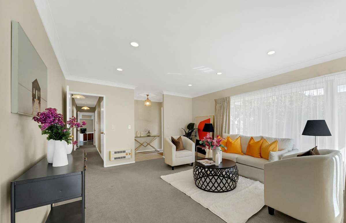 17 Menen Place_2