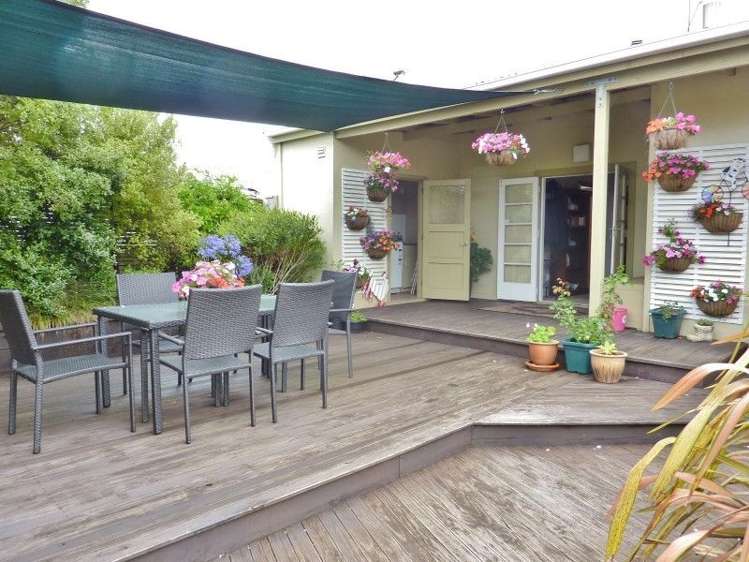 91 Peel Street Westport_16