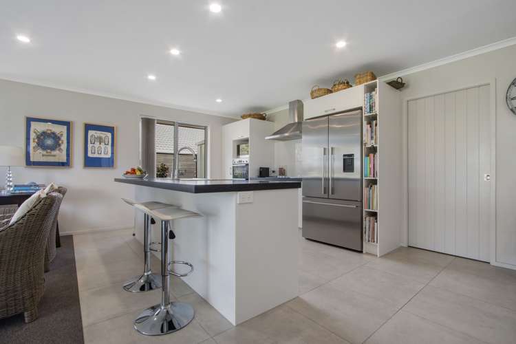 12 Turnberry Close Aongatete_5