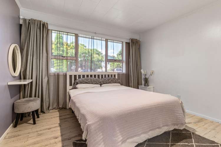 3 Guildford Street Levin_7