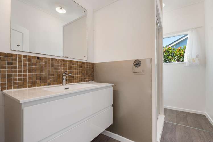 3/3 Locarno Avenue Sandringham_14