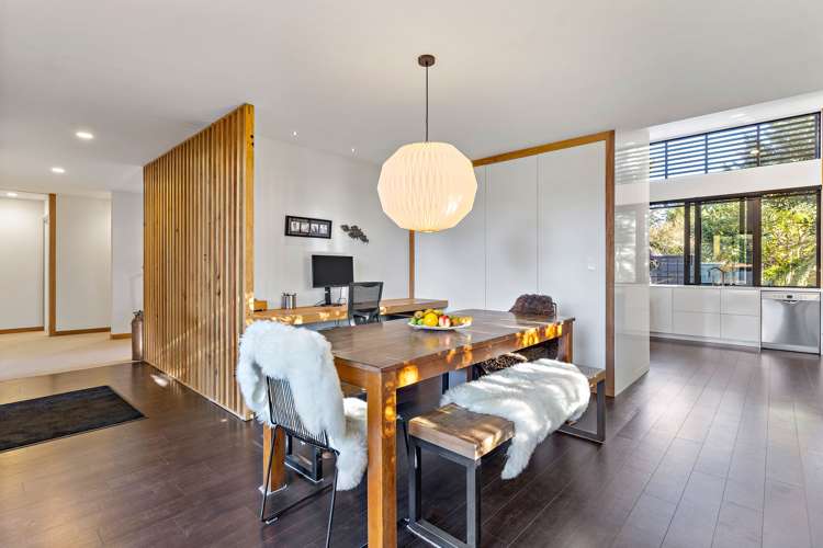 132 West Street Greytown_17