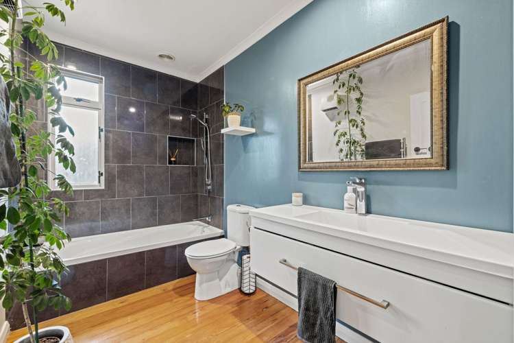 64 Kensington Avenue Mairehau_12