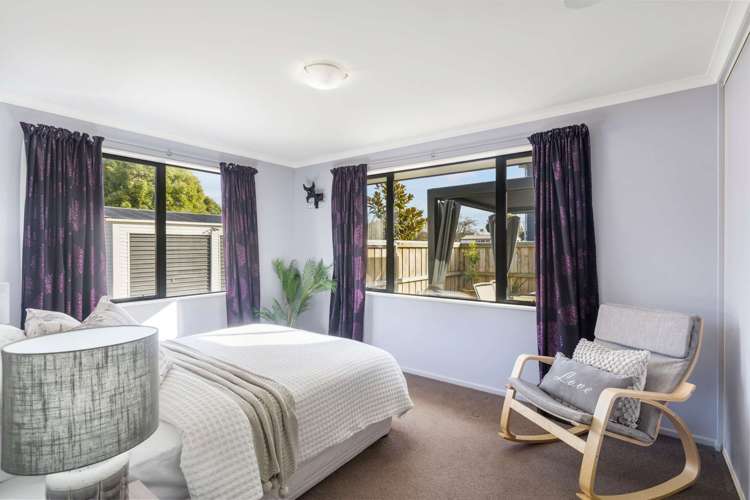 14 Portchester Street Aranui_9