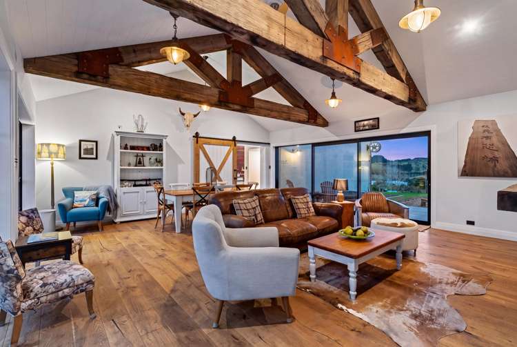 448 King Road Mangawhai_7
