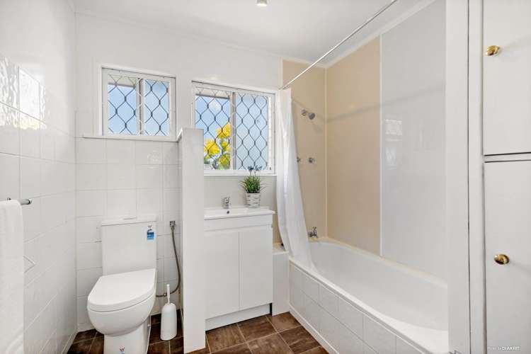 4/441 Onehunga Mall Onehunga_8