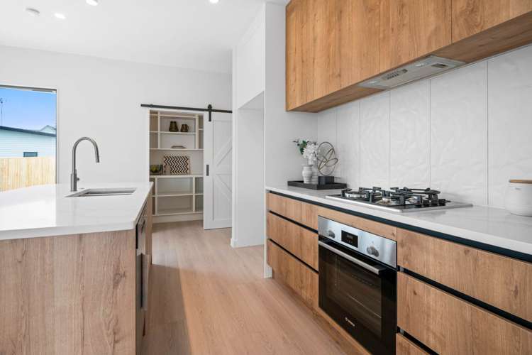 4 Whakairo Crescent Gulf Harbour_2