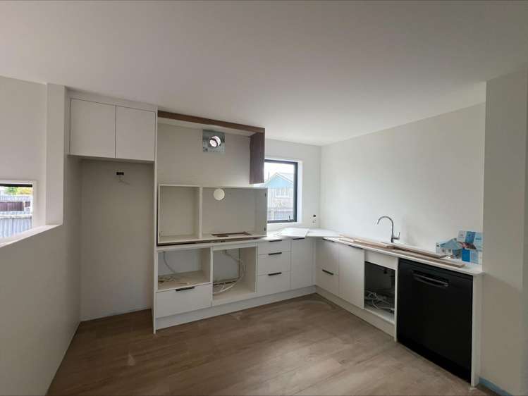 4/87 Milton Street_1