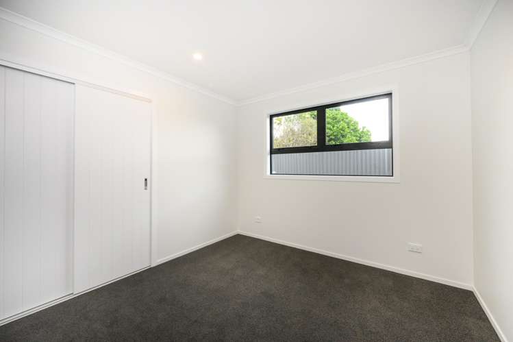 5a Anglesey Place Awapuni_24