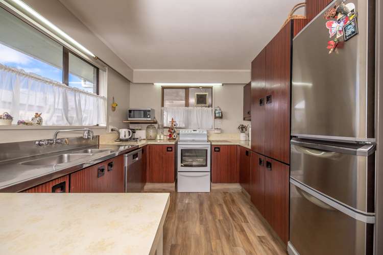 62a Peel Street Westport_4