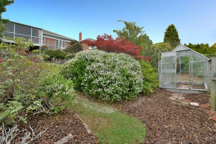 30 Mornington Road Balaclava_19