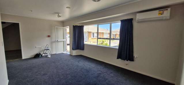 3 Linnet Place Mangere East_1