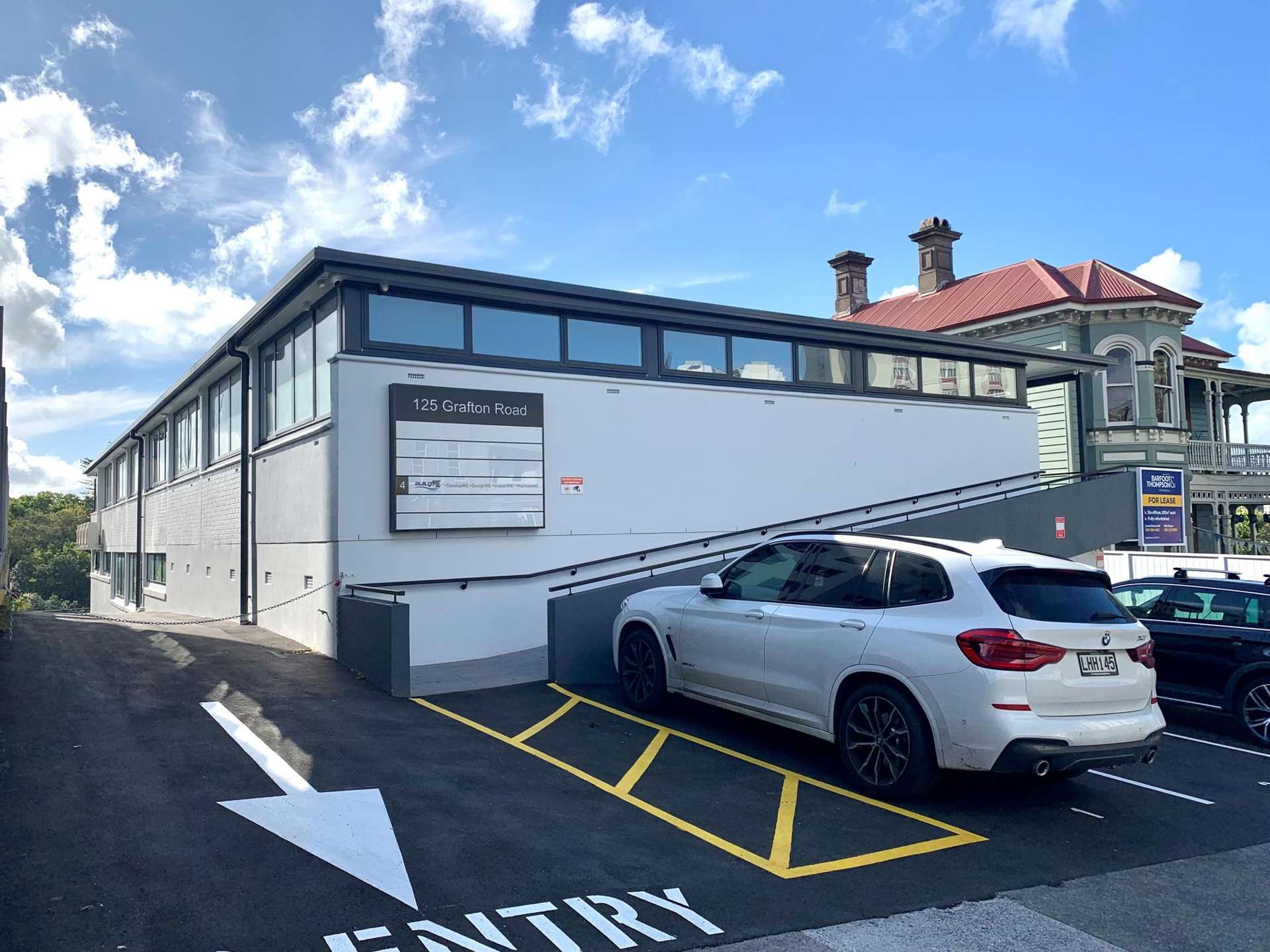 Suite 6/125 Grafton Road Grafton_0