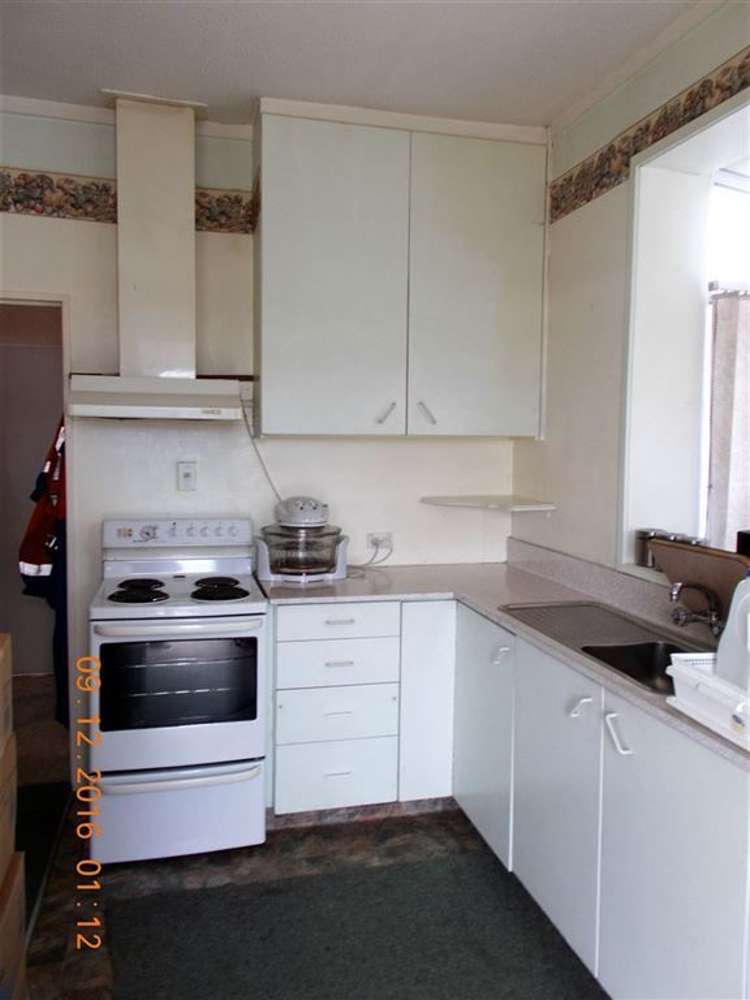 35 Kent Street Marchwiel_1