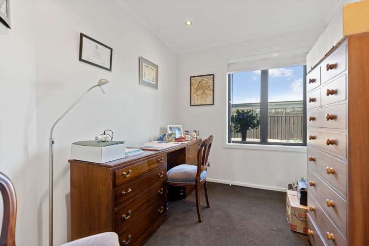 1 Brinsworth Avenue West Melton_13