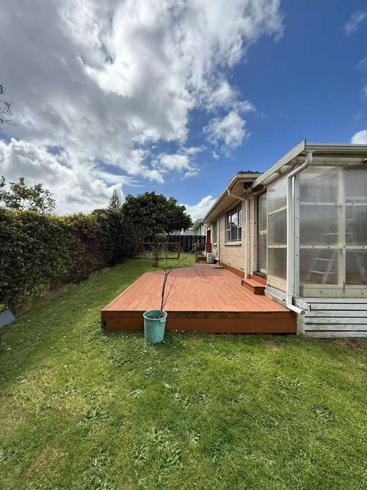 3/91 Great South Road Manurewa_13