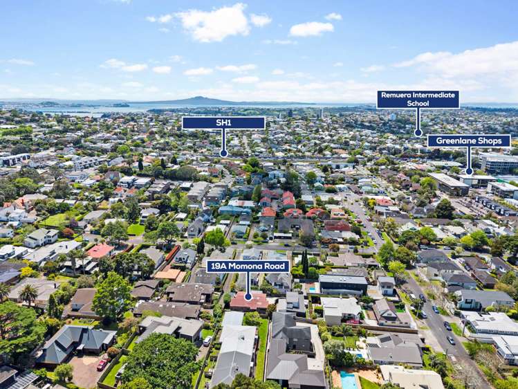 19A Momona Road Greenlane_18